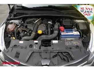 Renault Clio Estate Grandtour 1.5 dCi ECO Limited Navi Cruise Airco Bluetooth PDC picture 9