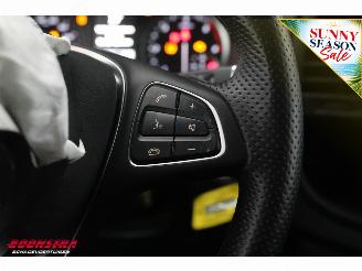 Mercedes Vito 116 CDI Lang 9G-Tronic 2X Schuifdeur LED Apple/Android Cruise SHZ AHK picture 30