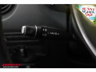 Mercedes Vito 116 CDI Lang 9G-Tronic 2X Schuifdeur LED Apple/Android Cruise SHZ AHK picture 32