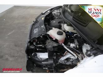 Mercedes Vito 116 CDI Lang 9G-Tronic 2X Schuifdeur LED Apple/Android Cruise SHZ AHK picture 10