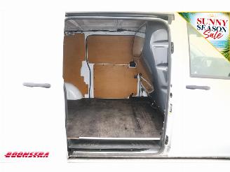 Mercedes Vito 116 CDI Lang 9G-Tronic 2X Schuifdeur LED Apple/Android Cruise SHZ AHK picture 23