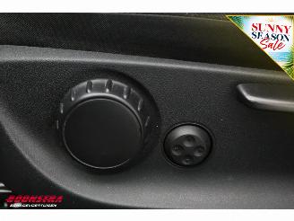 Mercedes Vito 116 CDI Lang 9G-Tronic 2X Schuifdeur LED Apple/Android Cruise SHZ AHK picture 38