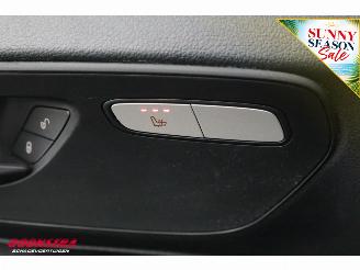 Mercedes Vito 116 CDI Lang 9G-Tronic 2X Schuifdeur LED Apple/Android Cruise SHZ AHK picture 37