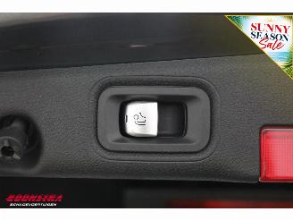 Mercedes E-klasse 200 AUT Prestige AMG HUD ACC Navi Clima Memory SHZ SBL Virtual 360° PDC AHK picture 39