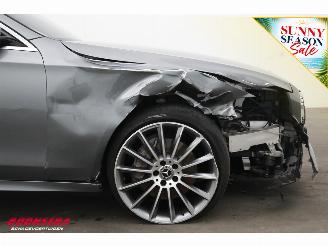 Mercedes E-klasse 200 AUT Prestige AMG HUD ACC Navi Clima Memory SHZ SBL Virtual 360° PDC AHK picture 5