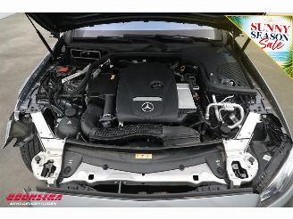 Mercedes E-klasse 200 AUT Prestige AMG HUD ACC Navi Clima Memory SHZ SBL Virtual 360° PDC AHK picture 10