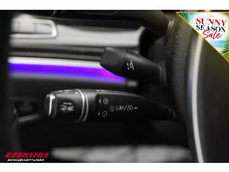 Mercedes E-klasse 200 AUT Prestige AMG HUD ACC Navi Clima Memory SHZ SBL Virtual 360° PDC AHK picture 28