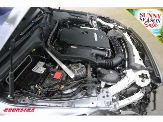 Mercedes E-klasse 200 AUT Prestige AMG HUD ACC Navi Clima Memory SHZ SBL Virtual 360° PDC AHK picture 9