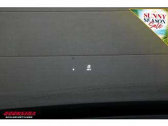 Mercedes E-klasse 200 AUT Prestige AMG HUD ACC Navi Clima Memory SHZ SBL Virtual 360° PDC AHK picture 27