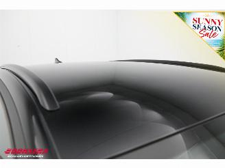Volkswagen ID.4 Pro 77 kWh ACC Navi Clima Virtual Apple/Android PDC picture 16