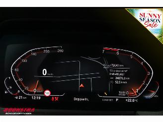 BMW 1-serie 120i AUT M Sport Navi Clima Cruise Virtual Apple/Android PDC picture 22