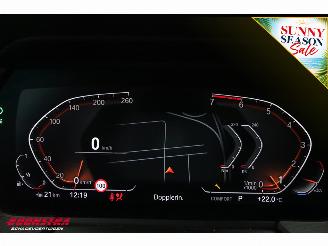 BMW 1-serie 120i AUT M Sport Navi Clima Cruise Virtual Apple/Android PDC picture 23