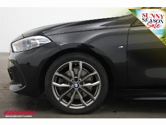 BMW 1-serie 120i AUT M Sport Navi Clima Cruise Virtual Apple/Android PDC picture 12
