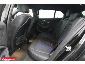 BMW 1-serie 120i AUT M Sport Navi Clima Cruise Virtual Apple/Android PDC picture 18