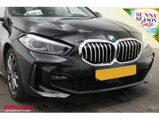 BMW 1-serie 120i AUT M Sport Navi Clima Cruise Virtual Apple/Android PDC picture 6