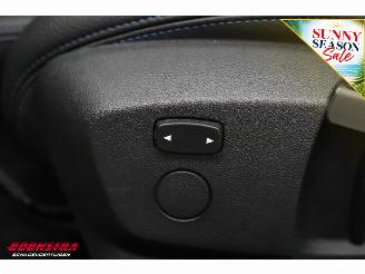 BMW 1-serie 120i AUT M Sport Navi Clima Cruise Virtual Apple/Android PDC picture 31