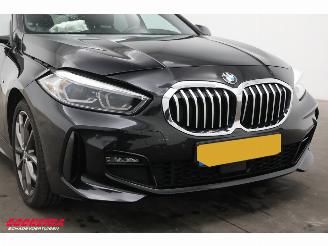 BMW 1-serie 120i AUT M Sport Navi Clima Cruise Virtual Apple/Android PDC picture 6