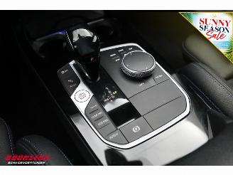 BMW 1-serie 120i AUT M Sport Navi Clima Cruise Virtual Apple/Android PDC picture 30
