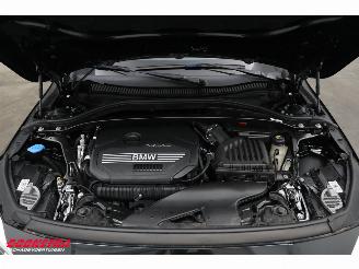 BMW 1-serie 120i AUT M Sport Navi Clima Cruise Virtual Apple/Android PDC picture 9