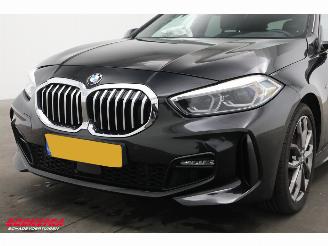 BMW 1-serie 120i AUT M Sport Navi Clima Cruise Virtual Apple/Android PDC picture 11