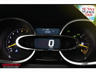 Renault Clio Estate 0.9 TCe Expression Navi Cruise Airco Bluetooth picture 23