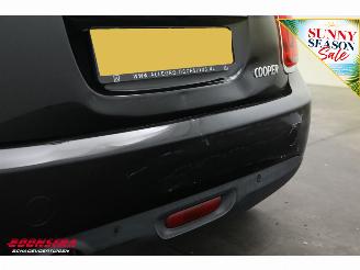 Mini Cooper 1.5 Pepper Business Navi Cruise Clima PDC picture 11