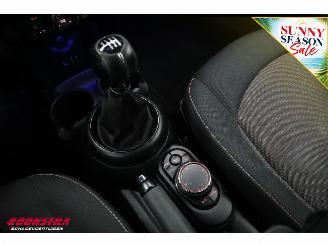 Mini Cooper 1.5 Pepper Business Navi Cruise Clima PDC picture 26