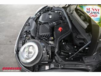 Mini Cooper 1.5 Pepper Business Navi Cruise Clima PDC picture 8