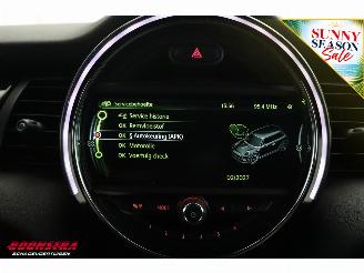 Mini Cooper 1.5 Pepper Business Navi Cruise Clima PDC picture 22