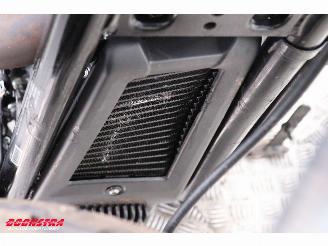 Harley-Davidson  FXST Softail Standard FXST Softail Standard ABS LED 4.591 Mijl! picture 16