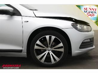 Volkswagen Scirocco 1.4 TSI Highline Plus Cruise Clima Apple/Android Bluetooth picture 5