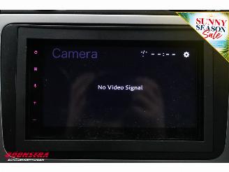 Volkswagen Scirocco 1.4 TSI Highline Plus Cruise Clima Apple/Android Bluetooth picture 23