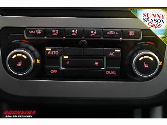 Volkswagen Scirocco 1.4 TSI Highline Plus Cruise Clima Apple/Android Bluetooth picture 24
