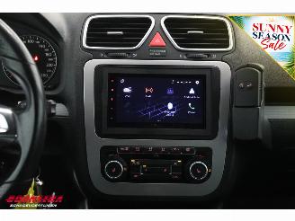 Volkswagen Scirocco 1.4 TSI Highline Plus Cruise Clima Apple/Android Bluetooth picture 15