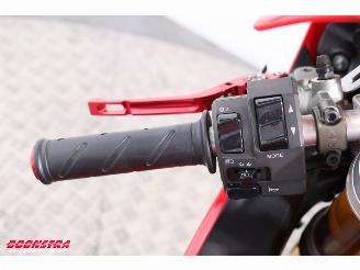 Ducati 1098 S Lap Timer 15.420 km! picture 14