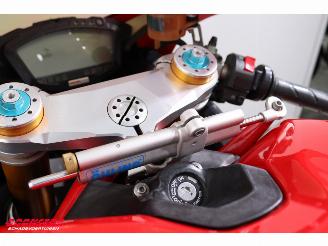Ducati 1098 S Lap Timer 15.420 km! picture 12