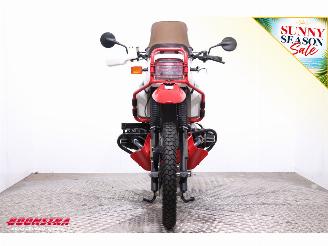 BMW R 100 GS R 100 GS Paris Dakar Heizgriffe 27.002 km! picture 6
