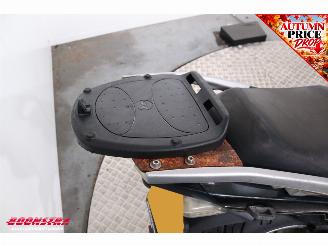 Kawasaki  1400 GTR ABS picture 16