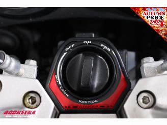Kawasaki  1400 GTR ABS picture 18