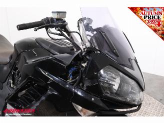 Kawasaki  1400 GTR ABS picture 15