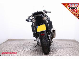 Kawasaki  1400 GTR ABS picture 8