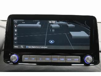Hyundai Kona EV Fashion 64 kWh Krell HUD ACC Navi Clima Bluetooth Camera PDC picture 20
