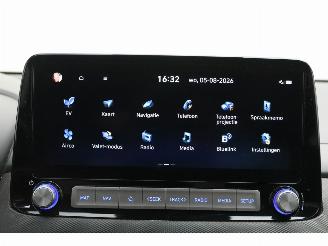 Hyundai Kona EV Fashion 64 kWh Krell HUD ACC Navi Clima Bluetooth Camera PDC picture 22