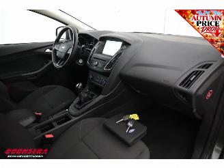 Ford Focus 1.0 Trend Edition Navi Cruise PDC 51.689 km! picture 9