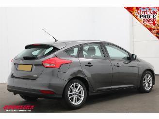 Ford Focus 1.0 Trend Edition Navi Cruise PDC 51.689 km! picture 3