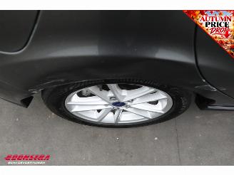 Ford Focus 1.0 Trend Edition Navi Cruise PDC 51.689 km! picture 8