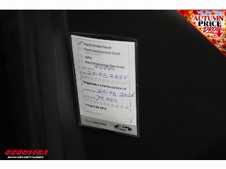 Ford Focus 1.0 Trend Edition Navi Cruise PDC 51.689 km! picture 20