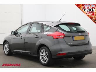 Ford Focus 1.0 Trend Edition Navi Cruise PDC 51.689 km! picture 4