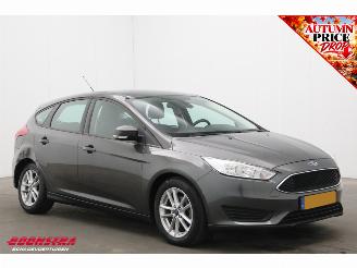 Ford Focus 1.0 Trend Edition Navi Cruise PDC 51.689 km! picture 2
