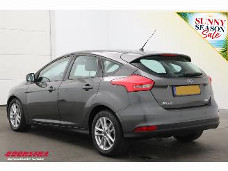 Ford Focus 1.0 Trend Edition Navi Cruise PDC 51.689 km! picture 4